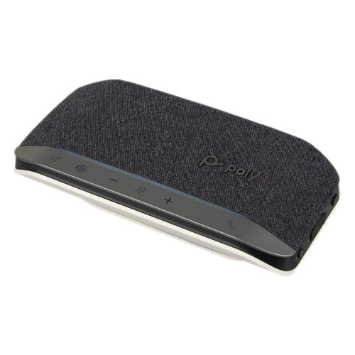 

Устройство громкой связи Plantronics Poly Sync 20, v5.0, A2DP, черный [216866-01], Poly Sync 20