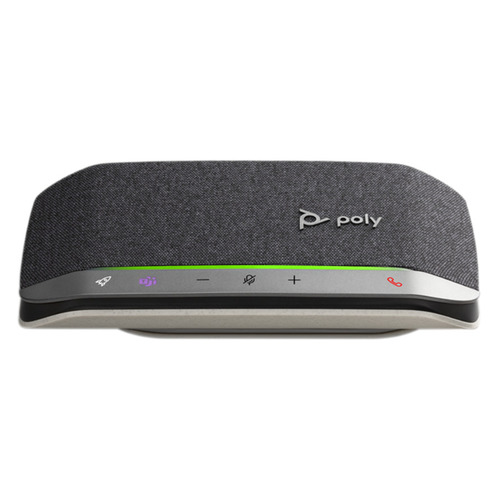 

Устройство громкой связи Plantronics Poly Sync 20, v5.0, A2DP, черный [216870-01], Poly Sync 20