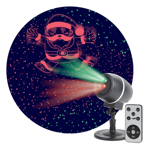 

Проектор Эра ENIOP-06, проектор, ПВХ/медь [б0047977], ENIOP-06