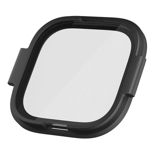 

Линза GoPro Rollcage Cover Glass Replaceme, для экшн-камер GoPro Hero8 [ajfrg-001], Прозрачный, Rollcage Cover Glass Replaceme