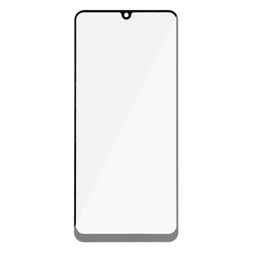 

Защитное стекло для экрана Digma DGG2SAA22A для Samsung Galaxy A22 2.5D, 1 шт, DGG2SAA22A
