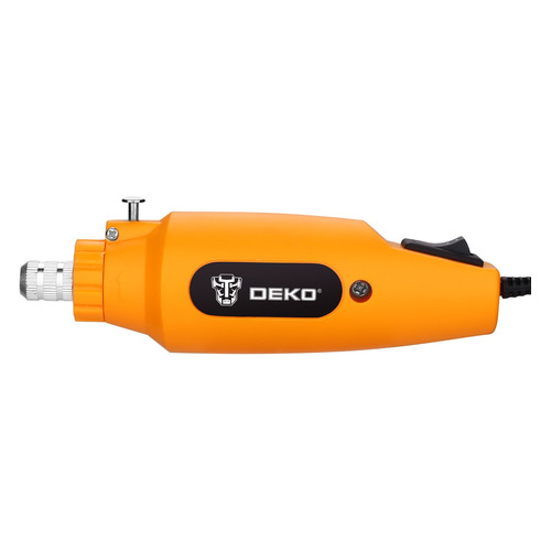 

Гравер DEKO DKRT150 [063-1418], DKRT150