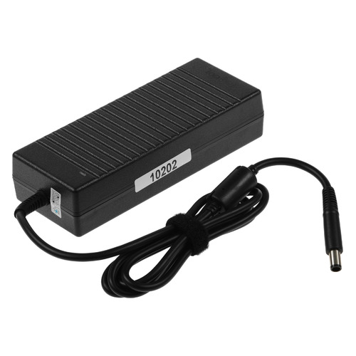 

Адаптер питания TOPON 90949, 19 - 20 В, 6.9A, 135Вт, черный [top-hp11], 90949