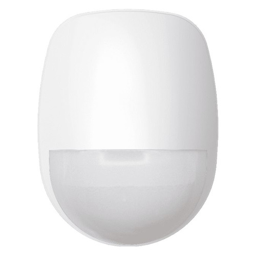 

Извещатель охранный Hikvision DS-PDP18-EG2(P), DS-PDP18-EG2(P)