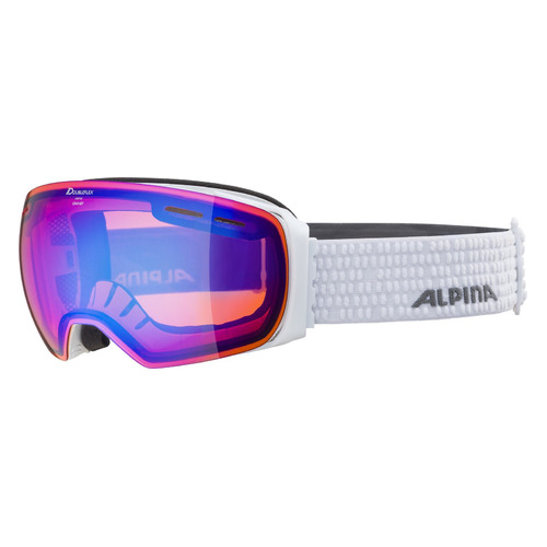 

Маска ALPINA Granby Q-Lite, 2021/2022, для взрослых, унисекс [a72138_13], Granby Q-Lite
