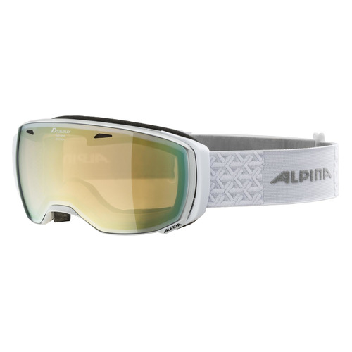 

Маска ALPINA Estetica Q-Lite, 2021/2022, для взрослых, унисекс [a72468_13], Estetica Q-Lite