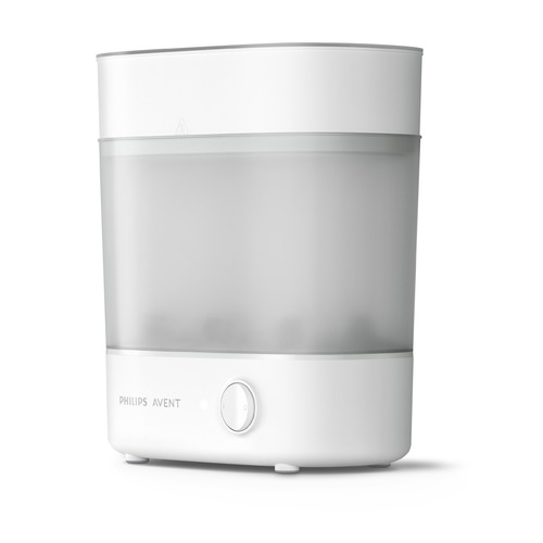 

Стерилизатор Philips Avent SCF291/00, SCF291/00