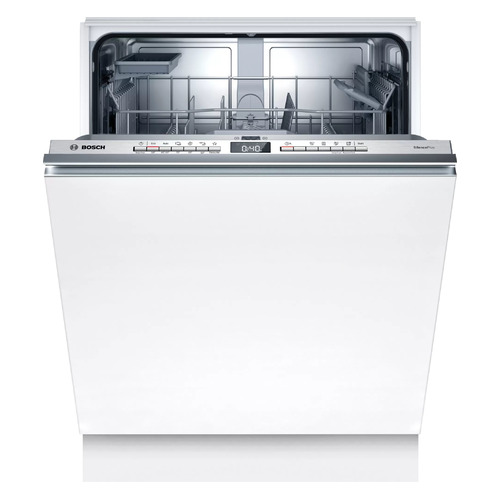 фото Посудомоечная машина полноразмерная bosch sgv4iax1ir