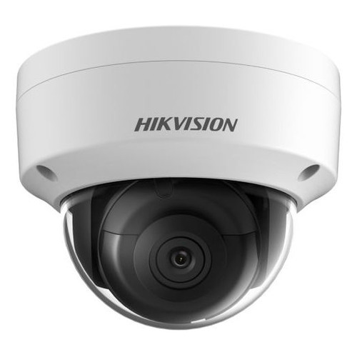 

Камера видеонаблюдения IP Hikvision DS-2CD2123G2-IS(2.8mm), 1080p, 2.8 мм, белый, DS-2CD2123G2-IS(2.8mm)