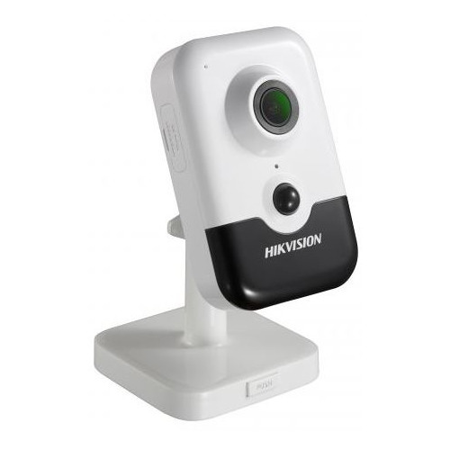 

Камера видеонаблюдения IP Hikvision DS-2CD2463G2-I(2.8mm), 2.8 мм, белый, Белый/черный, DS-2CD2463G2-I(2.8mm)