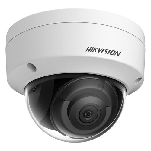 

Камера видеонаблюдения IP Hikvision DS-2CD2183G2-IS(4mm), 4 мм, белый, DS-2CD2183G2-IS(4mm)