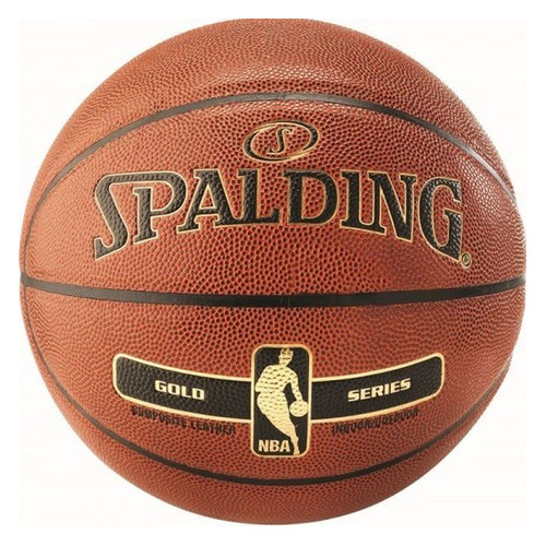 

Мяч баскетбольный SPALDING 76-014Z, универсальный, 7-й размер, оранжевый, 76-014Z