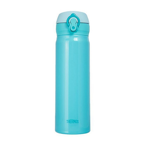 фото Термос thermos jnl-502 sky, 0.5л, голубой