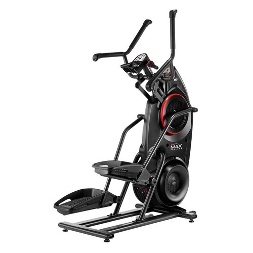 фото Эллиптический тренажер bowflex m3