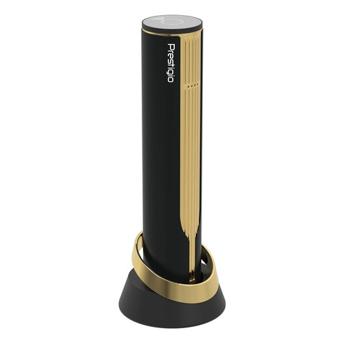 

Штопор для вина Prestigio Maggiore, золотистый, предметов: 5шт [pw0104gd], Maggiore