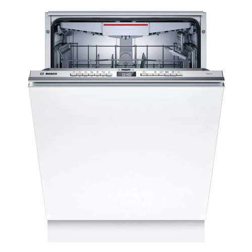 фото Посудомоечная машина полноразмерная bosch shh4hcx11r