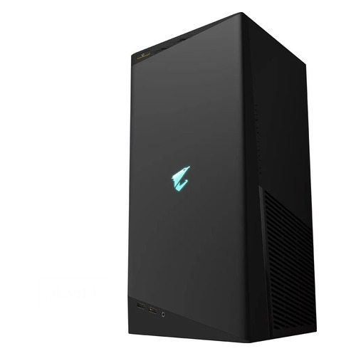 

Компьютер GIGABYTE Game AORUS MODEL S, Intel Core i9 11900K, DDR4 32ГБ, 2ТБ + 1ТБ(SSD), NVIDIA GeForce RTX 3080 - 10240 Мб, noOS, черный [gb-amsi9n8i-2051], AORUS MODEL S