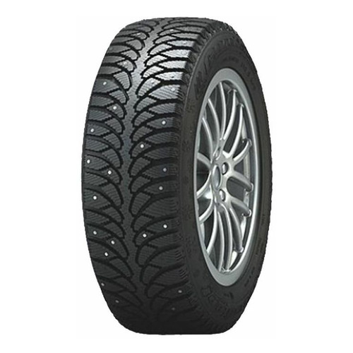 

Зимние шины TUNGA NordWay 2 PW-5, 185/65/R14, 86Q, шипованная [686199863], NordWay 2 PW-5