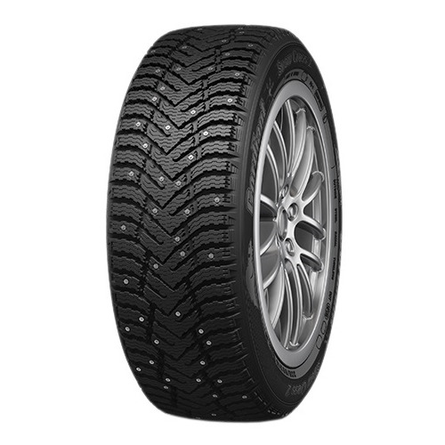 

Зимние шины CORDIANT Snow Cross 2 Pw-4, 215/60/R16, 99T, шипованная [686209919], Cross 2 Pw-4