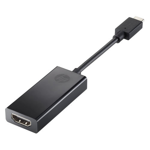 

Порт-репликатор HP 2PC54AA, 2PC54AA