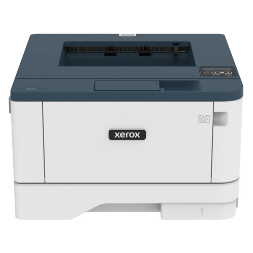 фото Мфу лазерный xerox b310v_dni, a4, лазерный