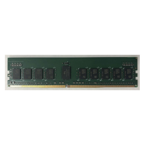 фото Память ddr4 тми црмп.467526.003-01 32gb dimm ecc reg pc4-25600 cl24 3200mhz