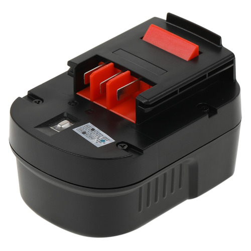 

Батарея аккумуляторная TOPON TOP-PTGD-BD-12-1.5, 12В, 1.5Ач, NiCd [102040], TOP-PTGD-BD-12-1.5