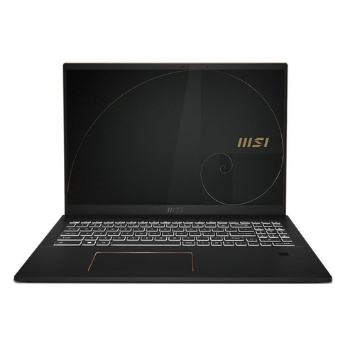 

Ноутбук-трансформер MSI Summit E16FlipEvo A11MT-092RU, 16", IPS, Intel Core i7 1195G7 2.9ГГц, 16ГБ, 1ТБ SSD, Intel Iris Xe graphics , Windows 10 Professional, 9S7-159121-092, черный, Summit E16FlipEvo A11MT-092RU