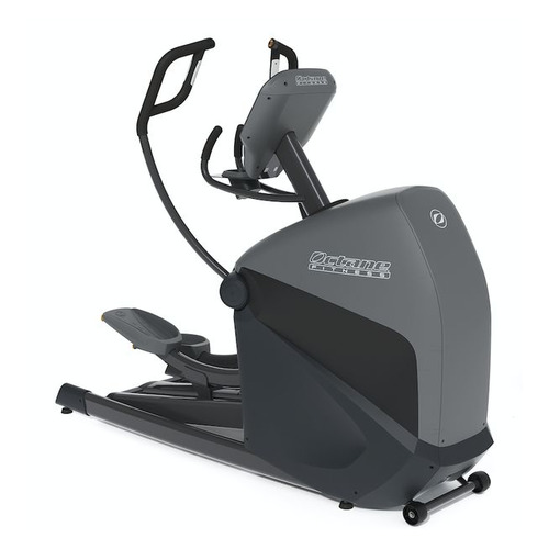 Эллиптический тренажер OCTANE FITNESS Xt-4700