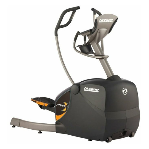 Эллиптический тренажер OCTANE FITNESS Lx8000