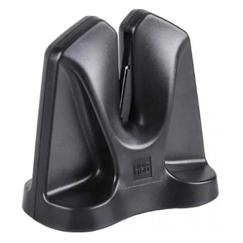

Точилка Xiaomi HuoHou Tungsten Steel Knife Sharpener (HU0034) черный, HuoHou Tungsten Steel Knife Sharpener