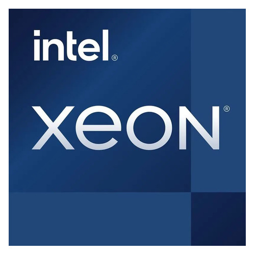 фото Процессор для серверов intel xeon e-2314 2.8ггц [cm8070804496113s rkn8]