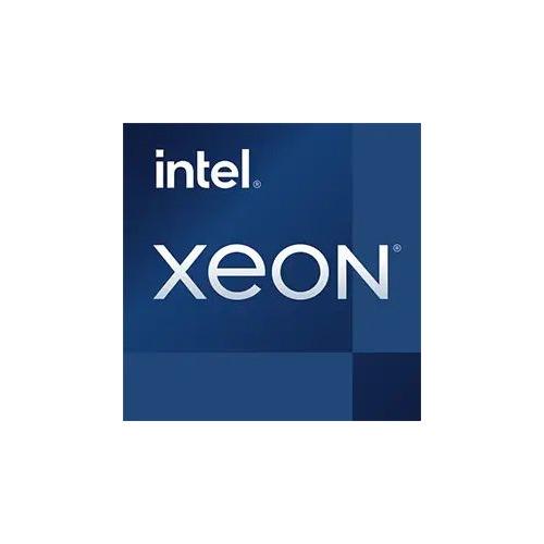 фото Процессор для серверов intel xeon e-2334 3.4ггц [cm8070804495913s rkn6]