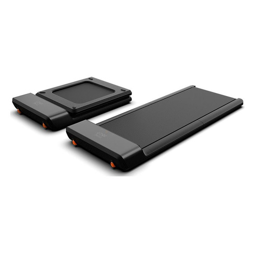 фото Беговая дорожка walkingpad a1 pro global черный (a1 pro)