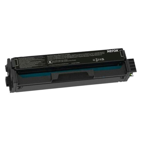 

Картридж Xerox 006R04387, черный / 006R04387, 006R04387