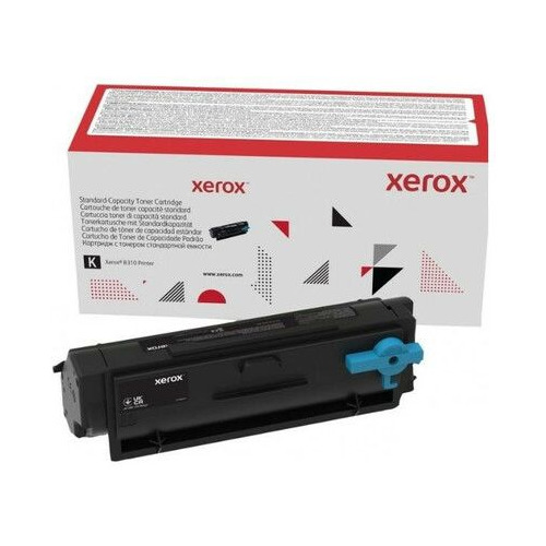 

Картридж Xerox 006R04379, черный / 006R04379, 006R04379