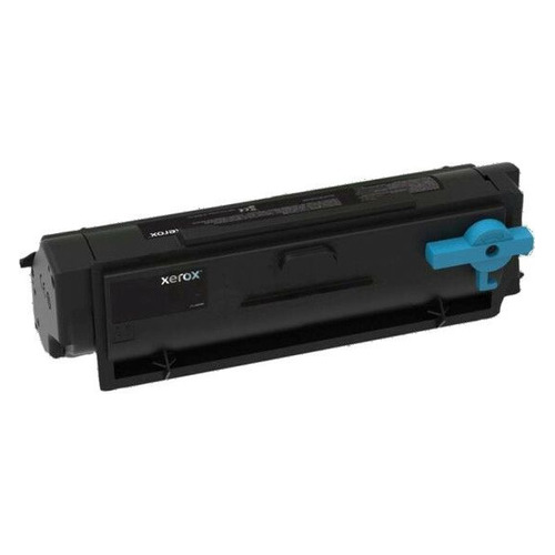 

Картридж Xerox 006R04380, черный / 006R04380, 006R04380