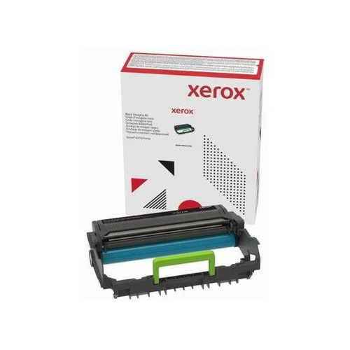 

Фотобарабан (OPC Drum) Xerox 013R00690 для Xerox B310, 013R00690