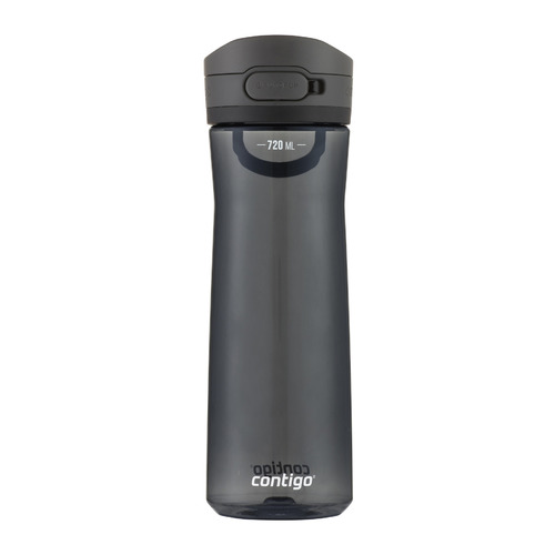 

Бутылка Contigo Jackson 2.0 0.72л черный тритан (2156435), Jackson 2.0