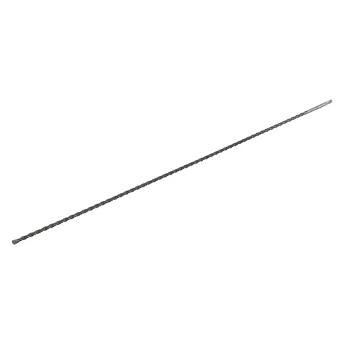 

Бур Elitech 1820.034400, по бетону, 10мм, SDS-PLUS, 1шт, 1820.034400
