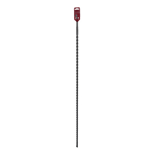 

Бур Elitech 1820.034600, по бетону, 14мм, SDS-PLUS, 1шт, 1820.034600