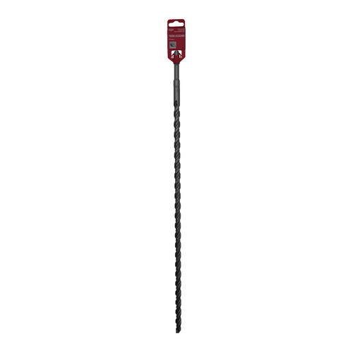 

Бур Elitech 1820.032200, по бетону, 16мм, SDS-PLUS, 1шт, 1820.032200