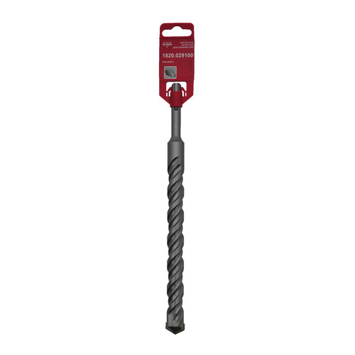 

Бур Elitech 1820.029100, по бетону, 22мм, SDS-PLUS, 1шт, 1820.029100