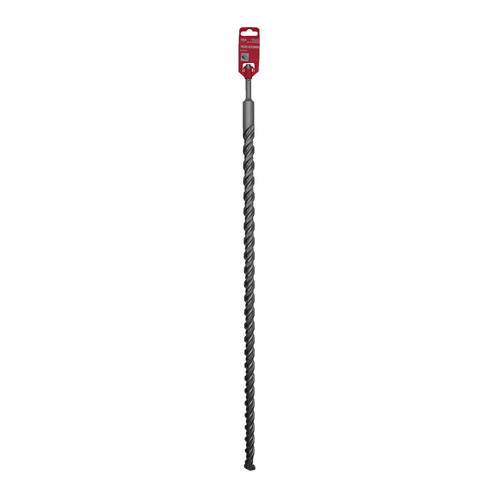 

Бур Elitech 1820.033900, по бетону, 25мм, SDS-PLUS, 1шт, 1820.033900