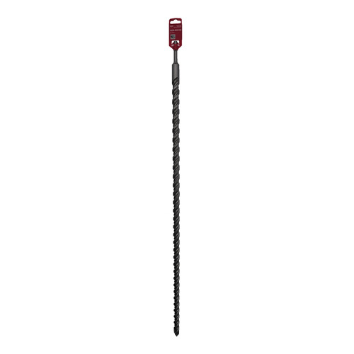 

Бур Elitech 1820.035100, по бетону, 25мм, SDS-PLUS, 1шт, 1820.035100