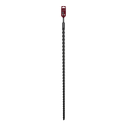 

Бур Elitech 1820.035200, по бетону, 26мм, SDS-PLUS, 1шт, 1820.035200