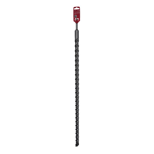 

Бур Elitech 1820.034100, по бетону, 28мм, SDS-PLUS, 1шт, 1820.034100