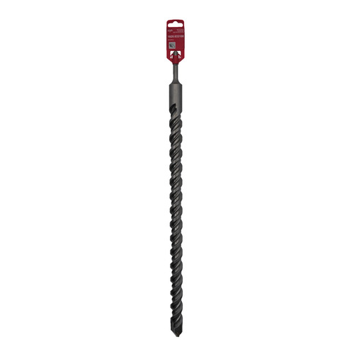

Бур Elitech 1820.033100, по бетону, 32мм, SDS-PLUS, 1шт, 1820.033100