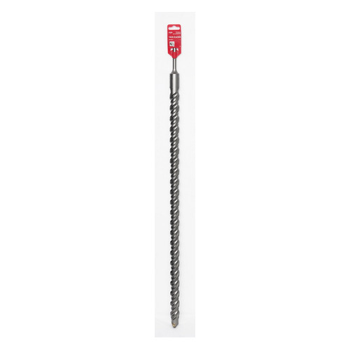 

Бур Elitech 1820.034300, по бетону, 32мм, SDS-PLUS, 1шт, 1820.034300