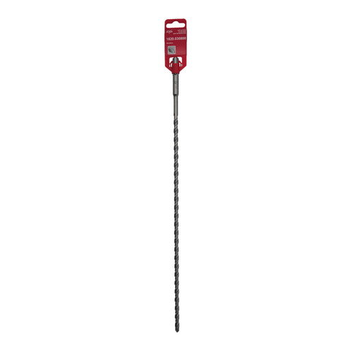 

Бур Elitech 1820.030800, по бетону, 8мм, SDS-PLUS, 1шт, 1820.030800